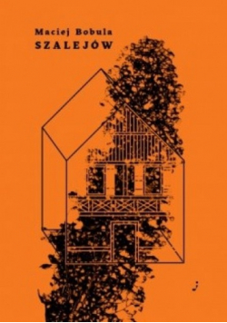 Szalejów