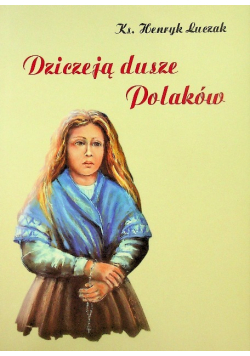 Dziczeją dusze polaków
