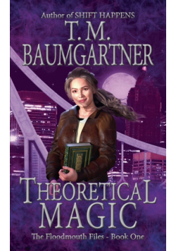 Theoretical Magic