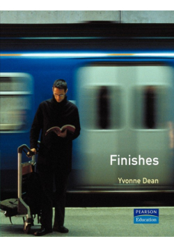 Finishes