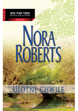 Ulotne chwile