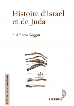 Histoire dIsrael et de Juda