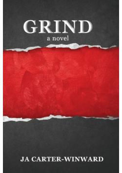 Grind