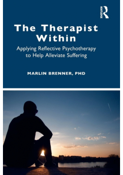 The Therapist Within