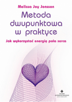 Metoda dwupunktowa w praktyce