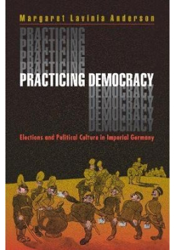 Practicing democracy