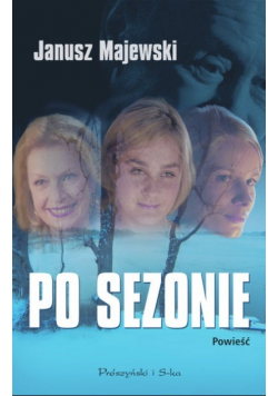 Po sezonie