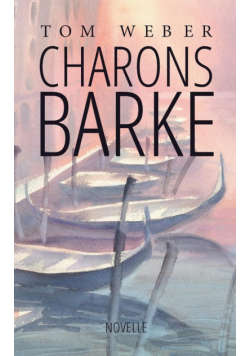 Charons Barke