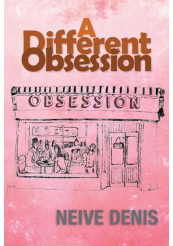 A Different Obsession
