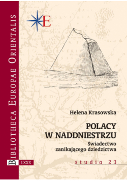 Polacy w Naddniestrzu
