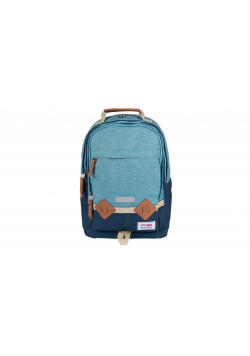 Plecak BL21 Leisure Basic STRIGO