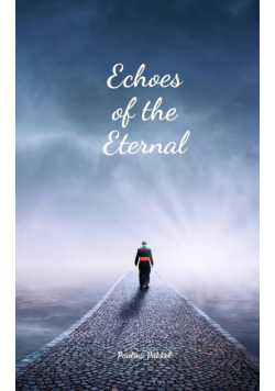 Echoes of the Eternal