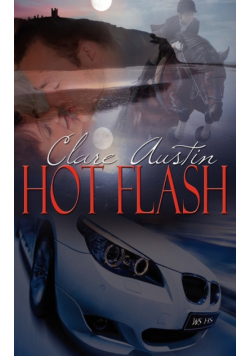 Hot Flash