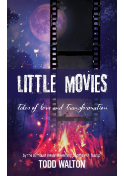 Little Movies