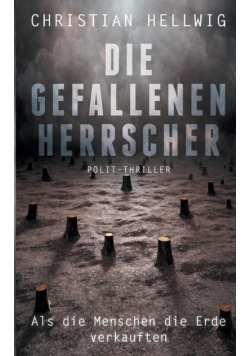 Die gefallenen Herrscher