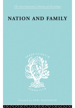 Nation&Family