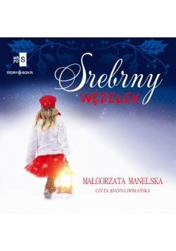 Srebrny węzełek