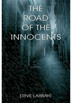 The Road of the Innocents