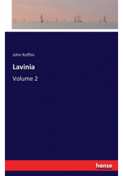 Lavinia