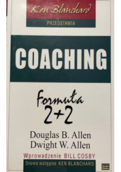 Formuła 2 + 2
