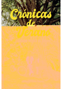 Crónicas de verano