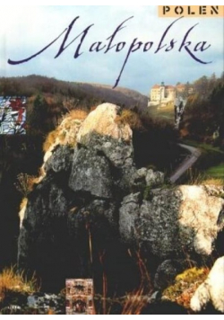 Małopolska