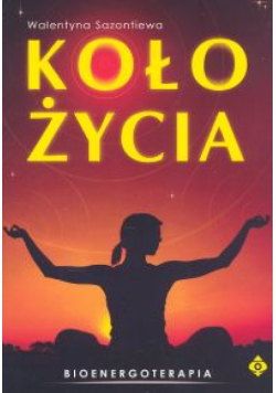 Koło życia