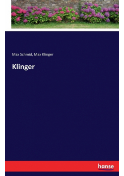 Klinger