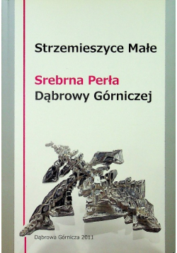 Strzemieszyce Małe srebrna perła Dąbrowy Górniczej