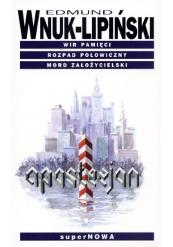 Apostezjon