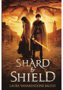 Shard & Shield