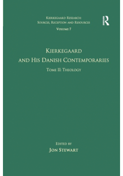 Volume 7, Tome II