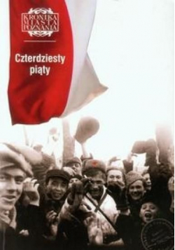 Czterdziesty piąty
