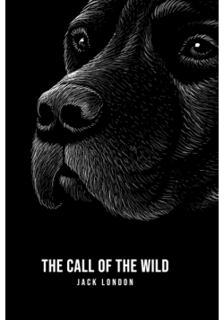 The Call of the Wild