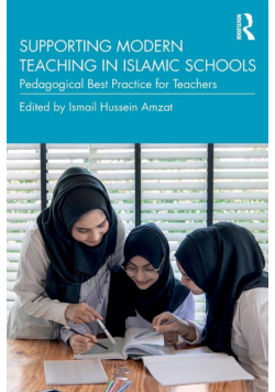 Supporting Modern Teaching in Islamic Schools