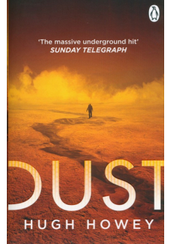 Dust