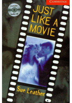CER1 Just like a movie with CD