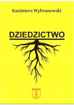 Dziedzictwo