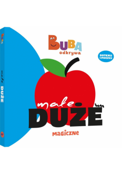 Małe duże