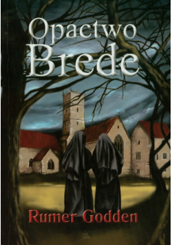 Godden Rumer - Opactwo Brede
