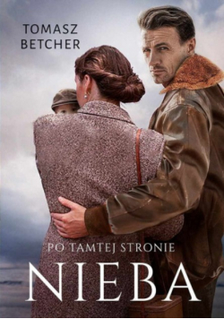 Po tamtej stronie nieba