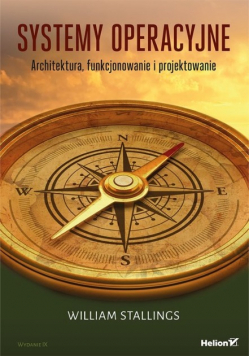 Systemy operacyjne