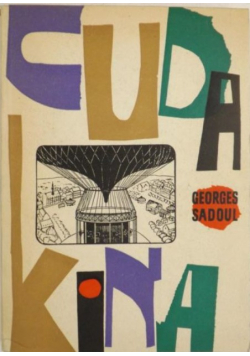 Cuda kina