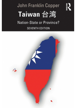 Taiwan