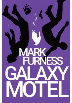 Galaxy Motel