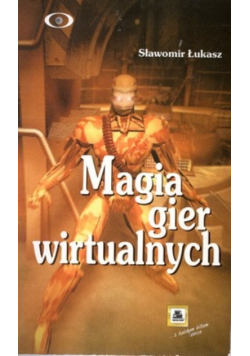 Magia gier wirtualnych