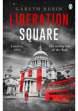 Liberation Square