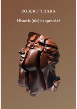 Historia (nie) na sprzedaż