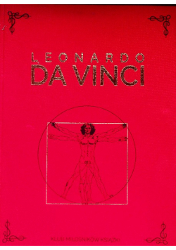 Leonardo da Vinci