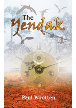 The Yendak
